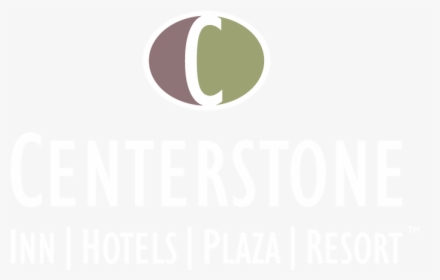 Cobblestone Hotels, HD Png Download, Transparent PNG