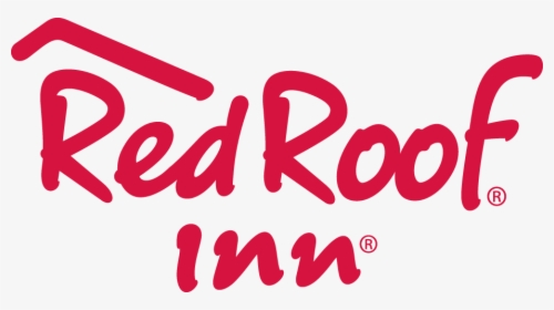 Thumbnail - Logo Red Roof Inn, HD Png Download, Transparent PNG
