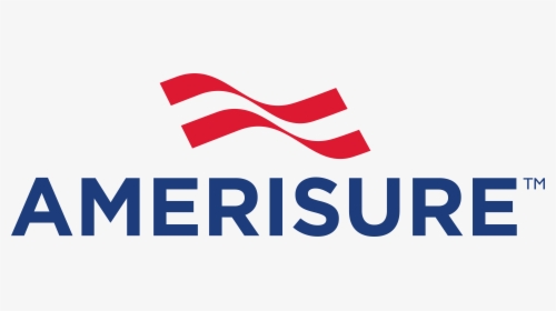 Amerisure Logo - Amerisure Insurance Logo, HD Png Download, Transparent PNG