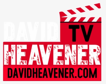 Graphic Design, HD Png Download, Transparent PNG