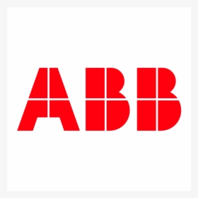 Abb Group Logo - Graphic Design, HD Png Download, Transparent PNG