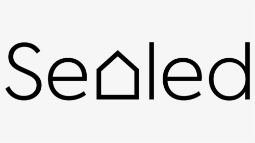 Sealed Inc - Logo - Htc Droid Incredible, HD Png Download, Transparent PNG