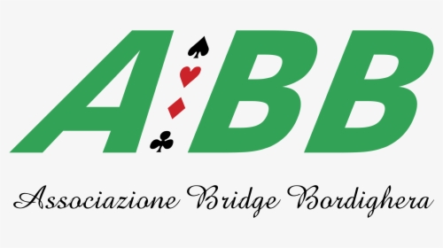 Abb Logo Png Transparent , Png Download - Sign, Png Download, Transparent PNG