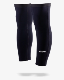Bbb White Logo Png , Png Download - Wetsuit, Transparent Png, Transparent PNG