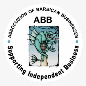 Plymouth Barbican Abb Prawn Logo - Bansal College Of Engineering Mandideep, HD Png Download, Transparent PNG