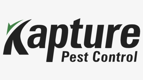 Kapture Pest Control Logo - Marriott International Logo .png, Transparent Png, Transparent PNG