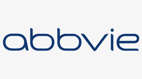 Abbvie Pharmaceuticals, HD Png Download, Transparent PNG