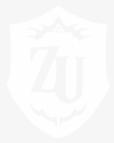 Emblem, HD Png Download, Transparent PNG
