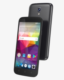 Iphone, HD Png Download, Transparent PNG
