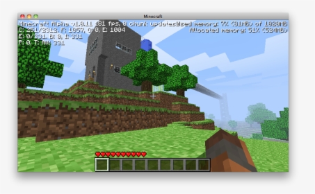 Minecraft PNG Images, Transparent Minecraft Image Download , Page 19 ...