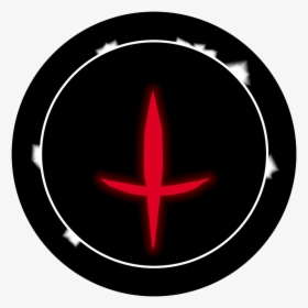 Icon - Circle, HD Png Download, Transparent PNG