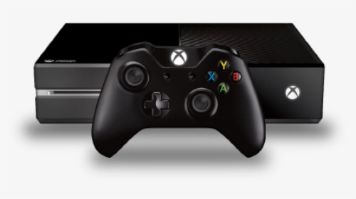 Xbox One Trans Edit, HD Png Download, Transparent PNG