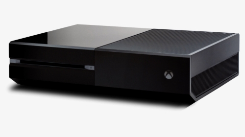 Console Png File Download Free - Xbox One Console, Transparent Png, Transparent PNG