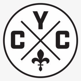 Cyc St Louis, HD Png Download, Transparent PNG