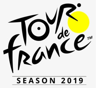Tour De France 2019 Xbox One - Tour De France Season 2019, HD Png Download, Transparent PNG