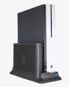 Gadget, HD Png Download, Transparent PNG