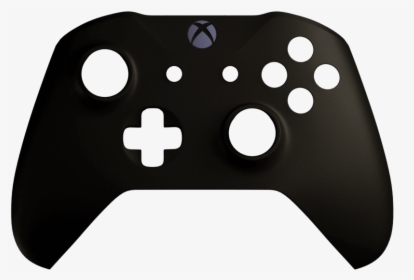 Controller Cartoon Png, Transparent Png, Transparent PNG