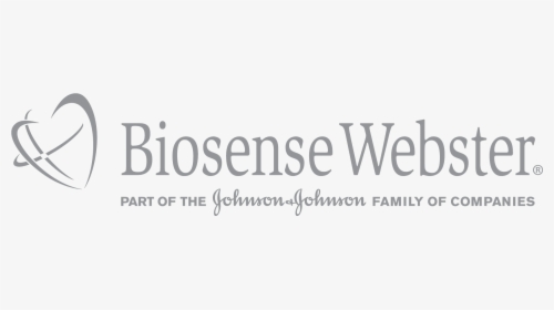 Biosense Webster, HD Png Download, Transparent PNG