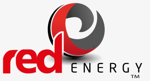 Red Energy Png , Png Download - Graphic Design, Transparent Png, Transparent PNG