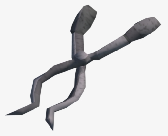The Runescape Wiki - Stonemason's Hammer, HD Png Download, Transparent PNG