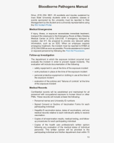 Document, HD Png Download, Transparent PNG