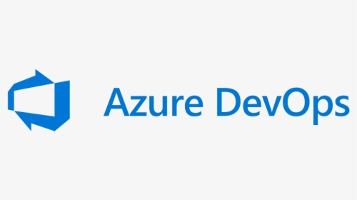 Visual Studio - Azure Devops Server Logo, HD Png Download, Transparent PNG