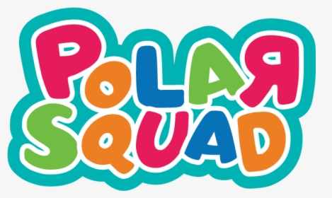 Illustration, HD Png Download, Transparent PNG