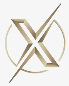 Txo Team Logo, HD Png Download, Transparent PNG