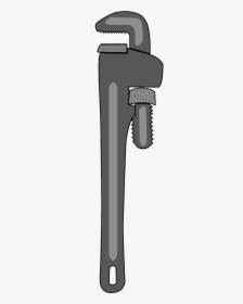 Wrench, HD Png Download, Transparent PNG