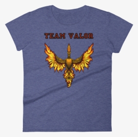 Golden Eagle, HD Png Download, Transparent PNG