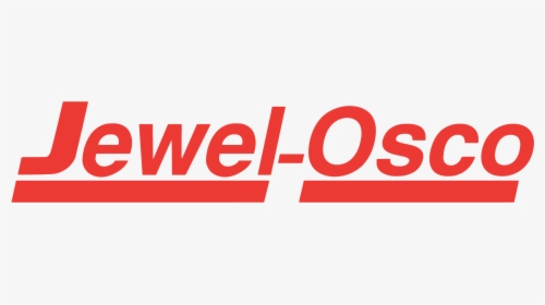 Jewel Osco Logo Png, Transparent Png, Transparent PNG