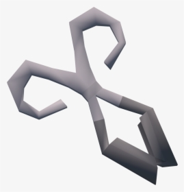 The Runescape Wiki - Calligraphy, HD Png Download, Transparent PNG