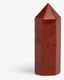 Crystal, HD Png Download, Transparent PNG