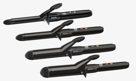 Aspire Tongs Group - Babyliss, HD Png Download, Transparent PNG