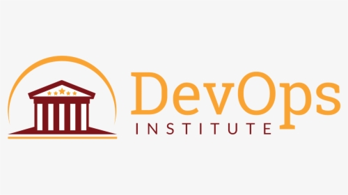 Devops Institute Logo, HD Png Download, Transparent PNG