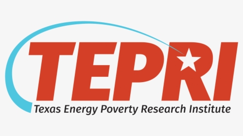 Texas Energy Poverty Research Institute, HD Png Download, Transparent PNG
