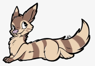 Cartoon, HD Png Download, Transparent PNG