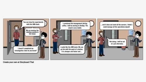 Cartoon, HD Png Download, Transparent PNG