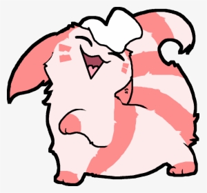 Shiny Transparent Png Furret, Png Download, Transparent PNG
