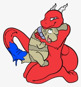 Cartoon, HD Png Download, Transparent PNG