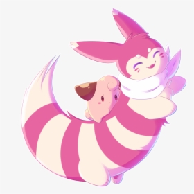 Cartoon, HD Png Download, Transparent PNG