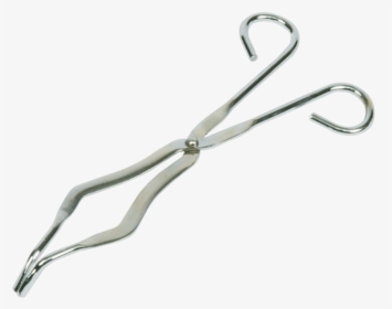 Science Tongs, HD Png Download, Transparent PNG