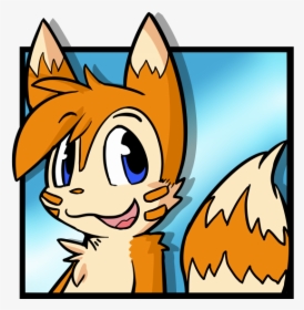 Furret Icon - Cartoon, HD Png Download, Transparent PNG