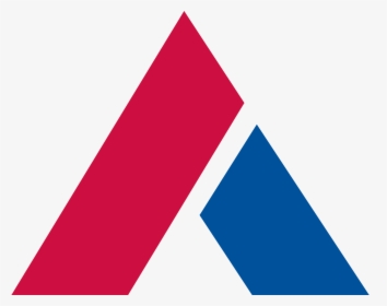 American Stores Logo, HD Png Download, Transparent PNG