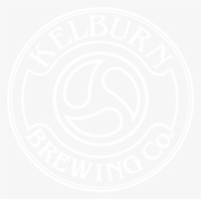 The Kelburn Brewing Company - Kelburn Brewery, HD Png Download, Transparent PNG