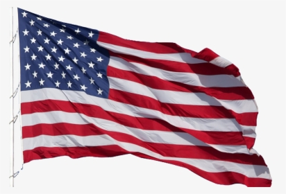 Serving Energy Efficiency Education To Those Who Have - Love The American Flag, HD Png Download, Transparent PNG