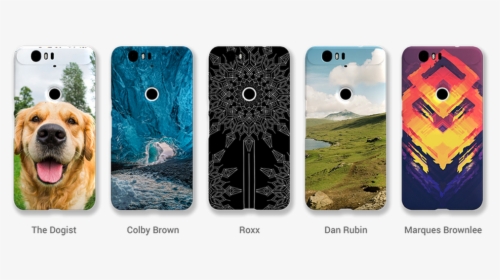 Android Livecase 2 - Custom Phone Cases Png, Transparent Png, Transparent PNG