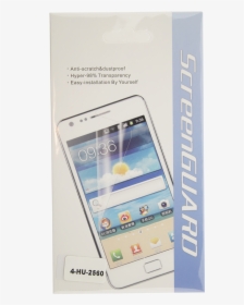 Huawei Nexus 6p Clear Screen Protector - Screen Protector, HD Png Download, Transparent PNG