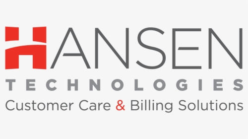 Hansen Technologies, HD Png Download, Transparent PNG