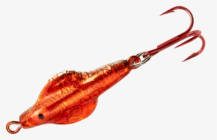 Pull Fish Out Of Water, HD Png Download, Transparent PNG